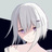 chocolat_teddy