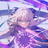 サークル ロンディニウム