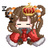 海鮮丼SHOP