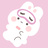 うさぎのひろば