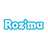 Roz’mu