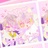 おせおせ！夢堂