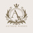 AETHER WORKS