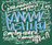 KANAMEUSHIKU