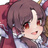 にんげんになりたい
