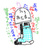 boko-888comb