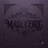 MAD CORE