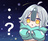 みずはのおみせ