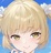 ハーツ