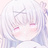 天使がみえたよ