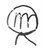 mrR(maruR)