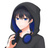 neota