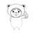 polaerbearfreetimeshop