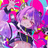 律桜虎のBOOTH