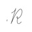 .RING