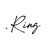 .RING