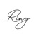.RING