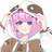 リンノ屋さん