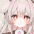 ゆづきのあそびば