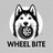 wheelbite141