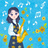 manatsu-goods