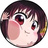 chocomaruiillust
