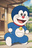 zuriemon