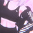 うらぼす