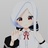 KoPo | 3Dモデル
