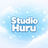 StudioHuru