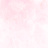  。Nona  。Nail
