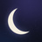 Midnight Felt