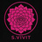 S.VIVIT
