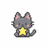 Neruma Shop