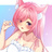 MIYABI°˖✧