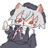 momomomoudon