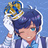 うみノみせ