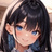 canchan29