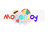 MonenjoyJP01