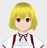 kosobayuiko