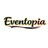 イベントギミックのお店【Eventopia】