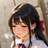 samuki