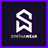 SynthaWear