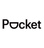Pocketイベントグッズ販売ショップ