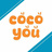 cocoyou