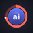 aiball