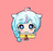 ☆mochiomochio☆