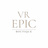 VR-Epic