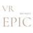 VR_Boutique-Epic