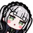 muru_amami